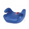 Автокресло Capsula JR5 Cosmic Blue